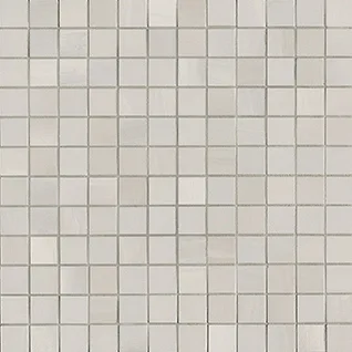 Spotlight Mosaic Grey Lux DSG40M