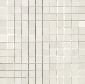 Spotlight Mosaic Ivory Lux DSG20M
