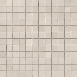 Spotlight Mosaic Taupe Lux DSG60M