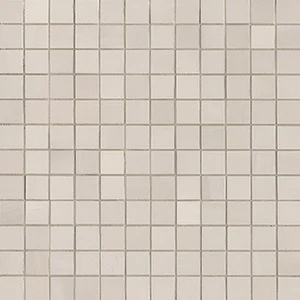 Мозаика Dom Spotlight Mosaic Taupe Lux DSG60M 33,3x33,3 глянцевая