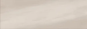 Плитка Dom Spotlight Taupe Lux DSG3360 33,3x100 глянцевая