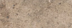 Керамогранит Marca Corona Springstone Beige RT 45x90 матовый