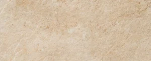 Керамогранит Marca Corona Springstone Ivory RT 45x90 матовый