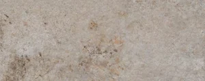 Керамогранит Marca Corona Springstone Silver RT 45x90 матовый