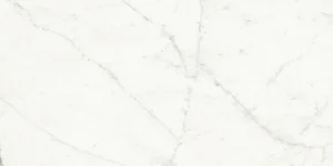 Керамогранит FMG Sq. Bianco Venato Extra N. P63300 30x60 матовый