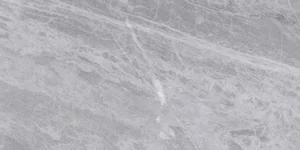 Керамогранит FMG Sq. Blue De Savoie N. P63391 30x60 матовый