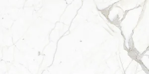 Керамогранит FMG Sq. Calacatta N. P63265 30x60 матовый