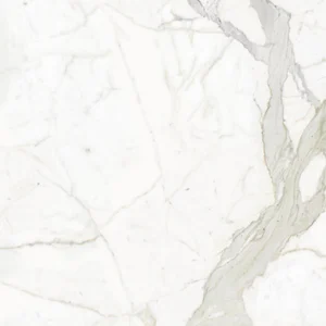 Керамогранит FMG Sq. Calacatta N. P66265 60x60 матовый