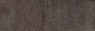 Citystone Brown Naturale P310336MF6