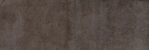 Керамогранит FMG Sq. City Brown Naturale P310336MF6 100x300 матовый