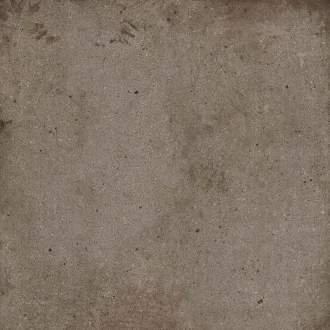 Citystone Dove Naturale P100335MF6