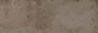 Citystone Dove Naturale P310335MF6