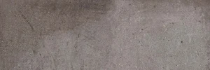 Керамогранит FMG Sq. City Grey Naturale P310334MF6 100x300 матовый