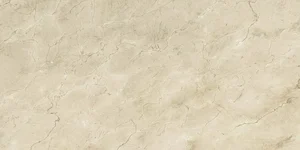 Керамогранит FMG Sq. Crema Marfil Extra N. P63392 30x60 матовый