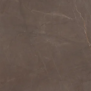 Керамогранит FMG Sq. Gaudi Stone N. P66336 60x60 матовый