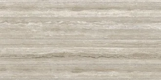 Sq. Travertino N. P63288