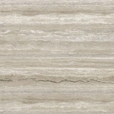Керамогранит FMG Sq. Travertino N. P66288 60x60 матовый