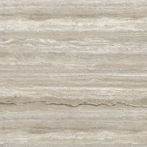 Керамогранит FMG Sq. Travertino N. P66288 60x60 матовый