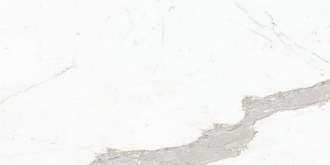 Sq. White Calacatta N. P63389