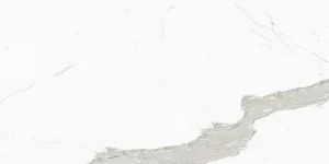Керамогранит FMG Sq. White Calacatta N. P63389 30x60 матовый