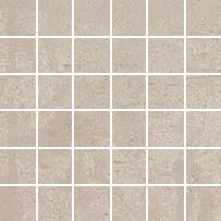 Мозаика Impronta Square Avenue Mosaico A SQ023MA 30x30 матовая