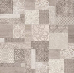 Декоративный элемент Impronta Square Carpet С SQC68C 60x60 матовый