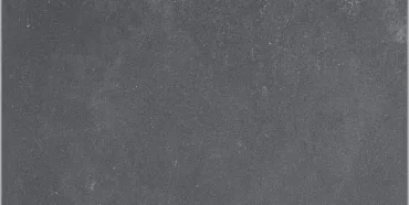 Керамогранит Impronta Square Crossing Lapp. SQ06BAL 60x120 лаппатированный