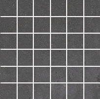 Мозаика Impronta Square Crossing Mosaico A SQ063MA 30x30 матовая