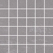 Мозаика Impronta Square District Mosaico A SQ053MA 30x30 матовая