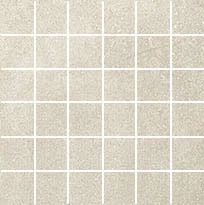 Мозаика Impronta Square Downtown Mosaico A SQ013MA 30x30 матовая