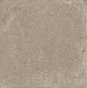 Керамогранит Impronta Square Street Lapp. SQ0368L 60x60 лаппатированный