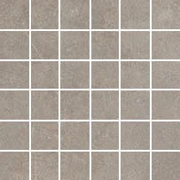 Мозаика Impronta Square Street Mosaico A SQ033MA 30x30 матовая