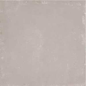 Керамогранит Impronta Square Way 2cm SQ04682 60x60 матовый