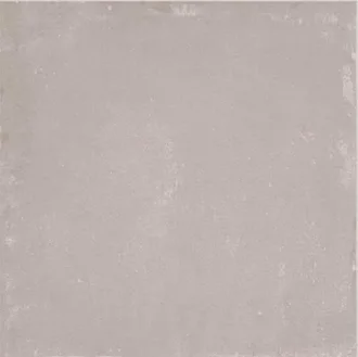 Square Way Lapp. SQ0488L