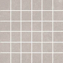 Мозаика Impronta Square Way Mosaico A SQ043MA 30x30 матовая