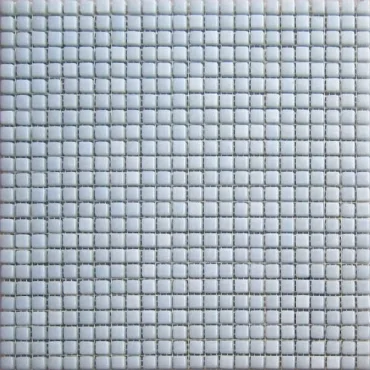 Мозаика Lace Mosaic SS 01 31,5x31,5 глянцевая