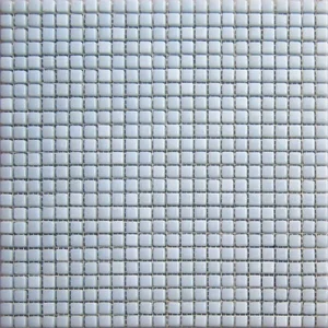 Мозаика Lace Mosaic SS 01 31,5x31,5 глянцевая