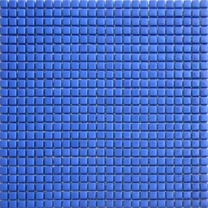 Мозаика Lace Mosaic SS 04 31,5x31,5 глянцевая