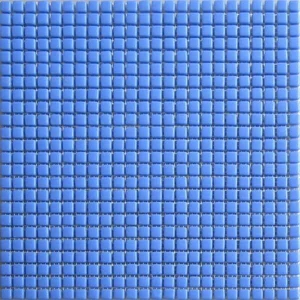 Мозаика Lace Mosaic SS 05 31,5x31,5 глянцевая