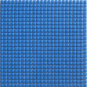 Мозаика Lace Mosaic SS 07 31,5x31,5 глянцевая