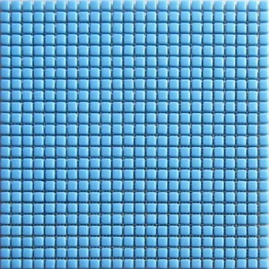 Мозаика Lace Mosaic SS 08 31,5x31,5 глянцевая