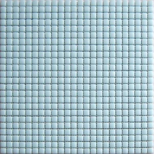 Мозаика Lace Mosaic SS 09 31,5x31,5 глянцевая