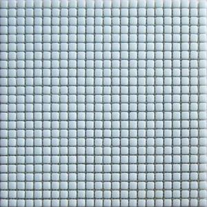 Мозаика Lace Mosaic SS 10 31,5x31,5 глянцевая