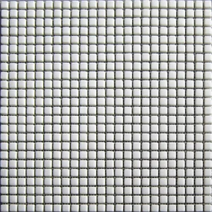 Мозаика Lace Mosaic SS 100 31,5x31,5 глянцевая