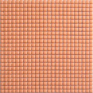 Мозаика Lace Mosaic SS 12 31,5x31,5 глянцевая