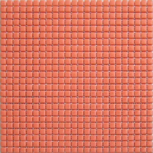 Мозаика Lace Mosaic SS 13 31,5x31,5 глянцевая