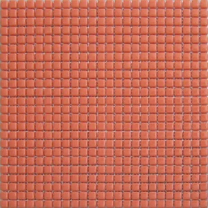 Мозаика Lace Mosaic SS 14 31,5x31,5 глянцевая