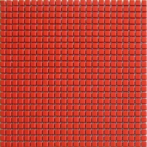 Мозаика Lace Mosaic SS 15 31,5x31,5 глянцевая