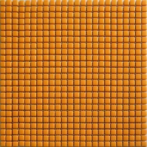 Мозаика Lace Mosaic SS 18 31,5x31,5 глянцевая