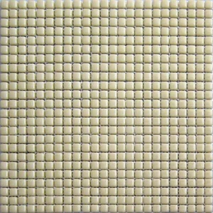 Мозаика Lace Mosaic SS 22 31,5x31,5 глянцевая